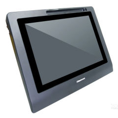 二手汉王 E1020回收